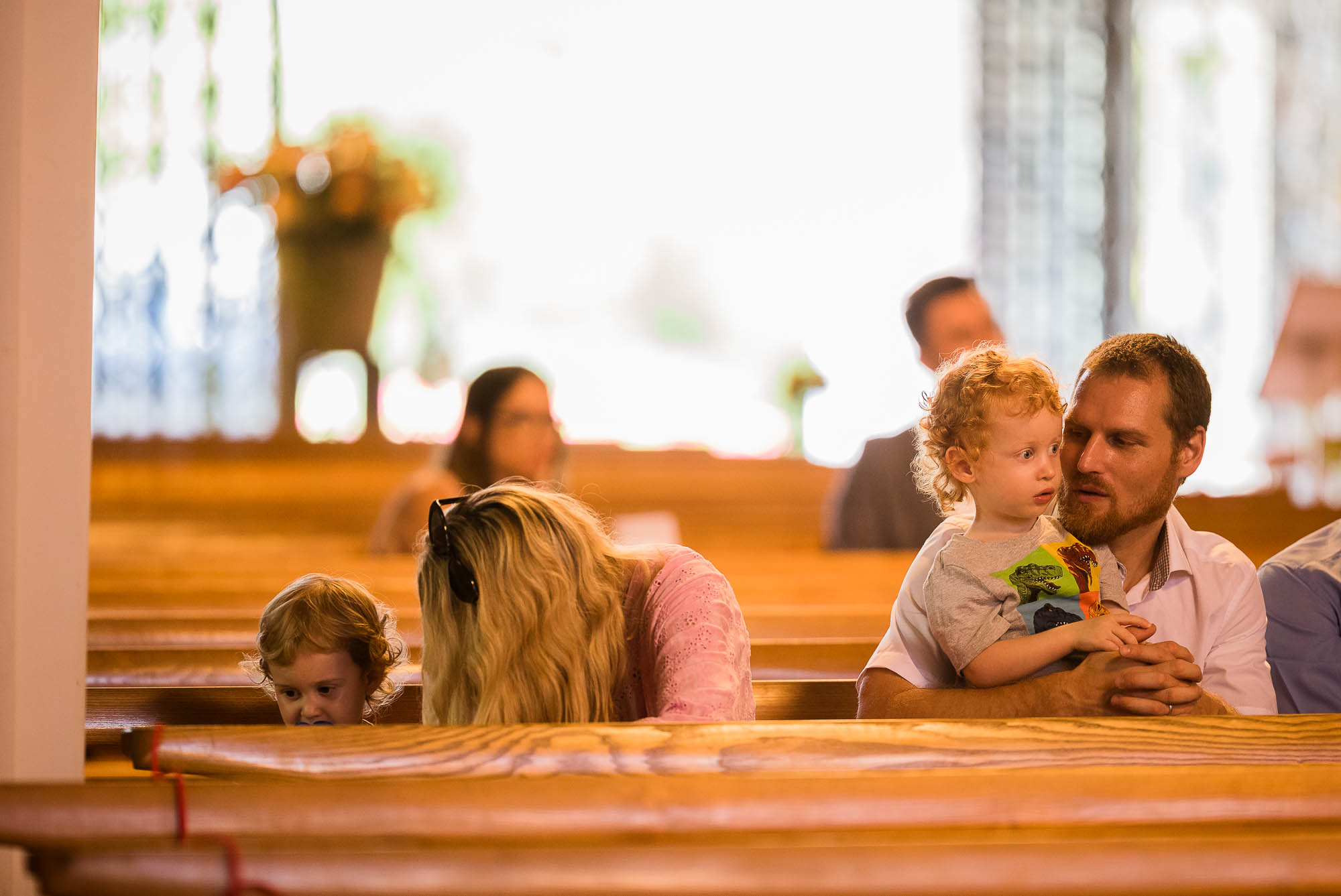 Export x3 1DX20739 Hochzeit 2020 Lisa & Christian